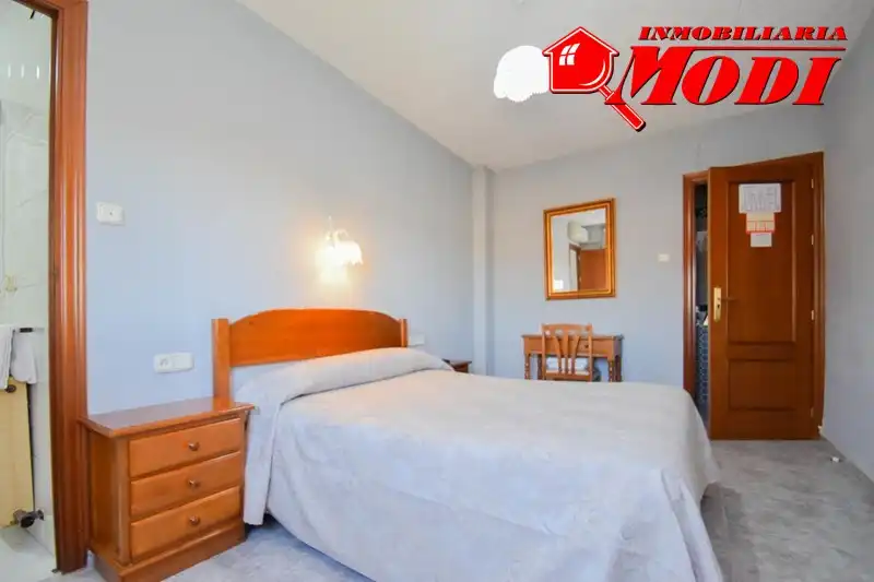 Immobles singulars en venda a Santa Fe, imagen 62