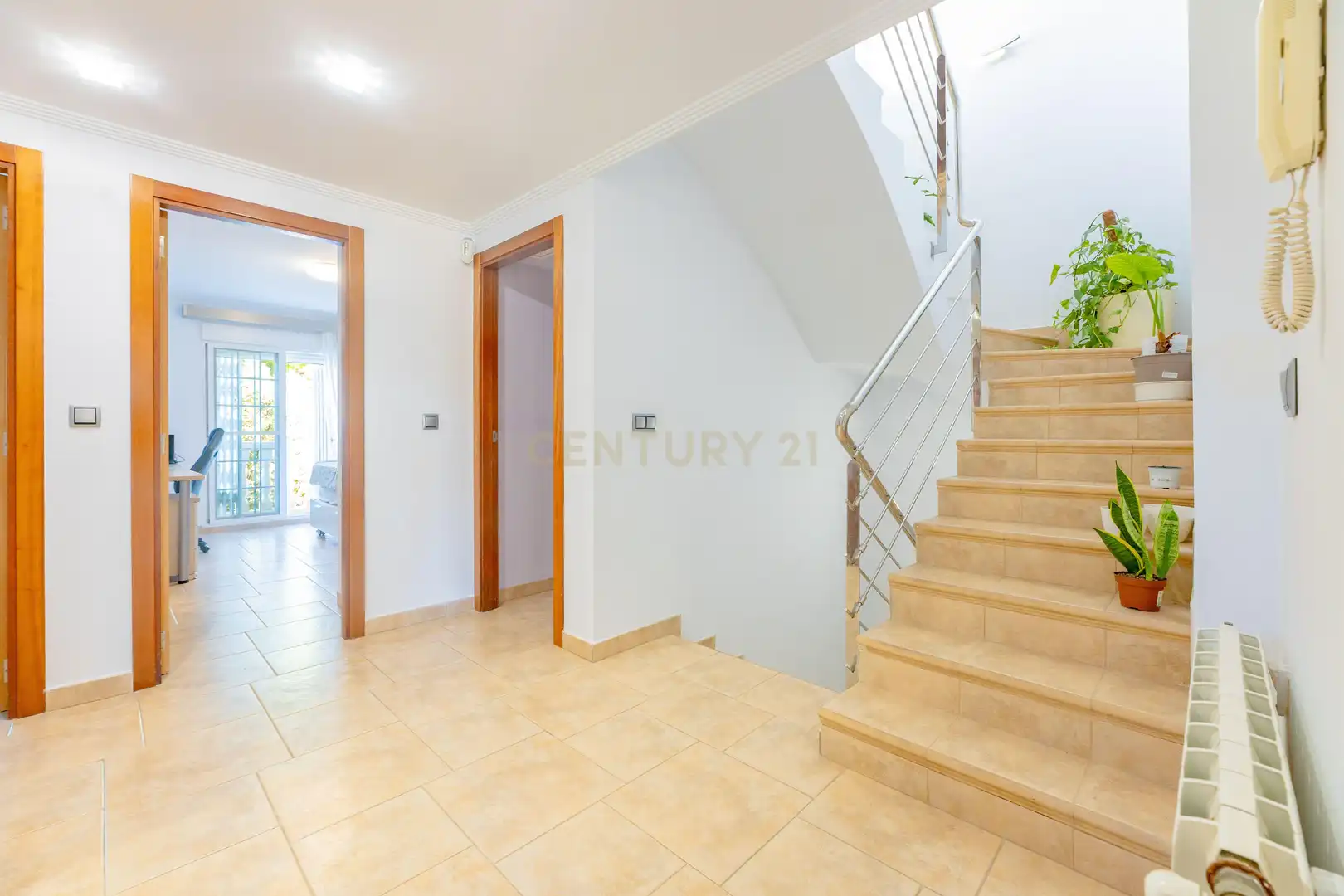 Casa en venda a Avinguda de Sant Llorenç, Torrent, Spain, imagen 28