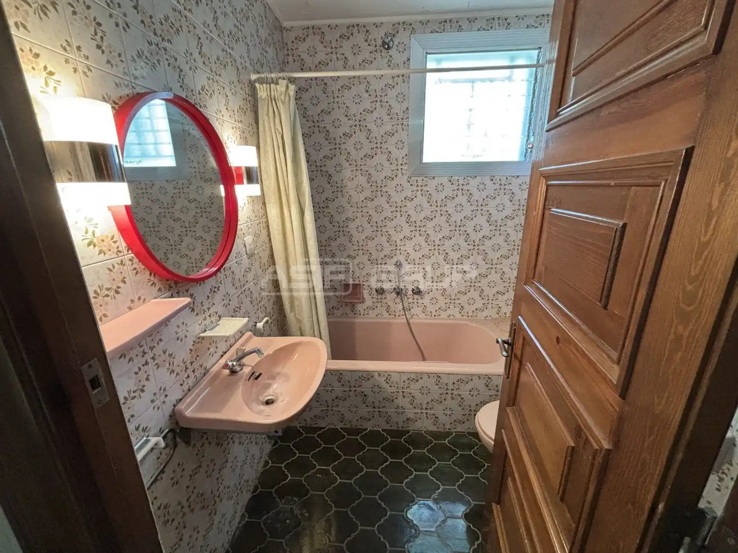 Villa avec terrasse à vendre à Sant Feliu de Codines, imagen 65