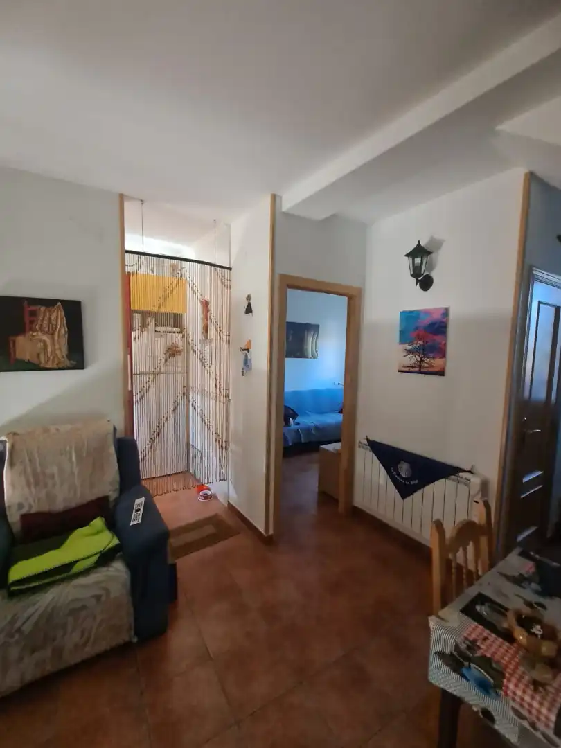 Houses for sale in La Cabeza de Béjar   with Furnished