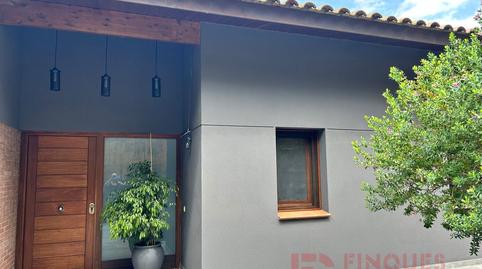 Photo 3 of House or chalet for sale in Calle Can Guilana, Sant Julià de Ramis, Girona