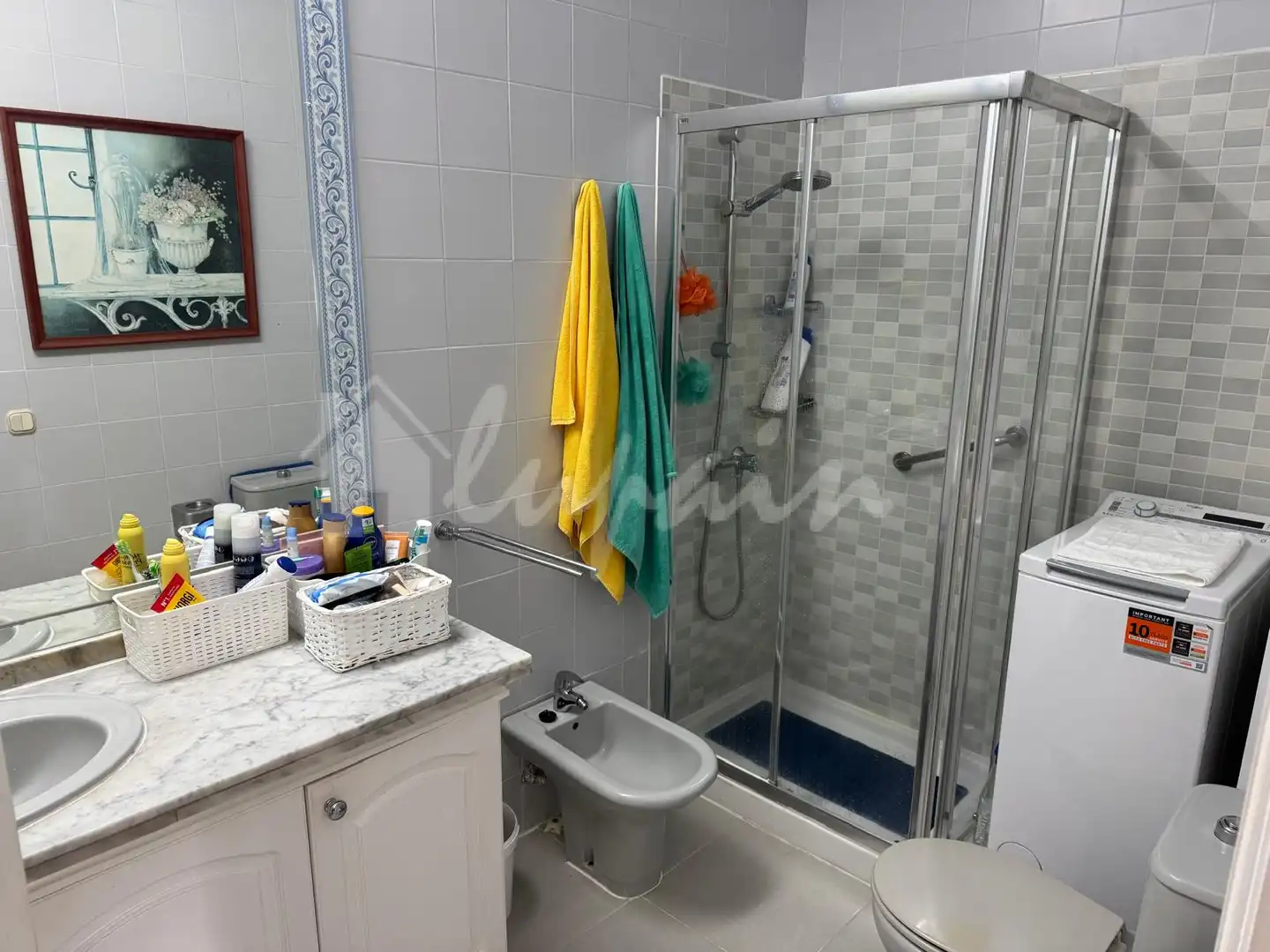 Apartament en venda a Costa Adeje, imagen 19