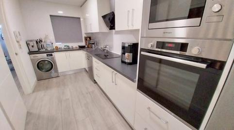 Foto 4 de Pis de lloguer