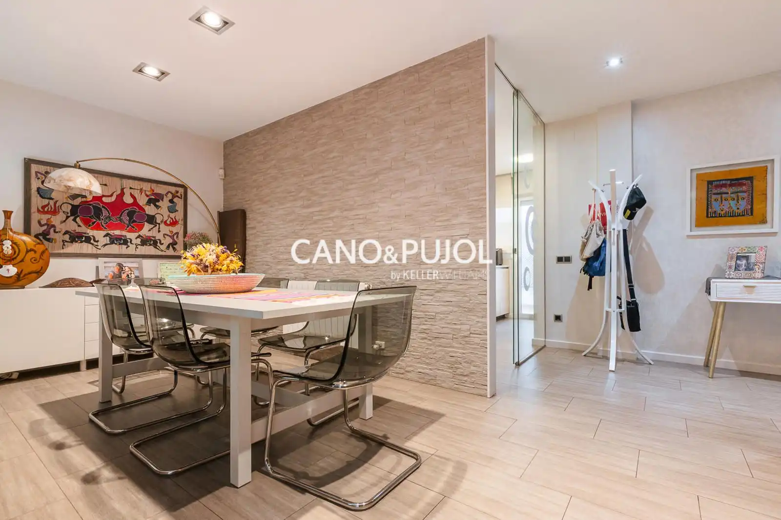 Maison à vendre à Llevant, imagen 8