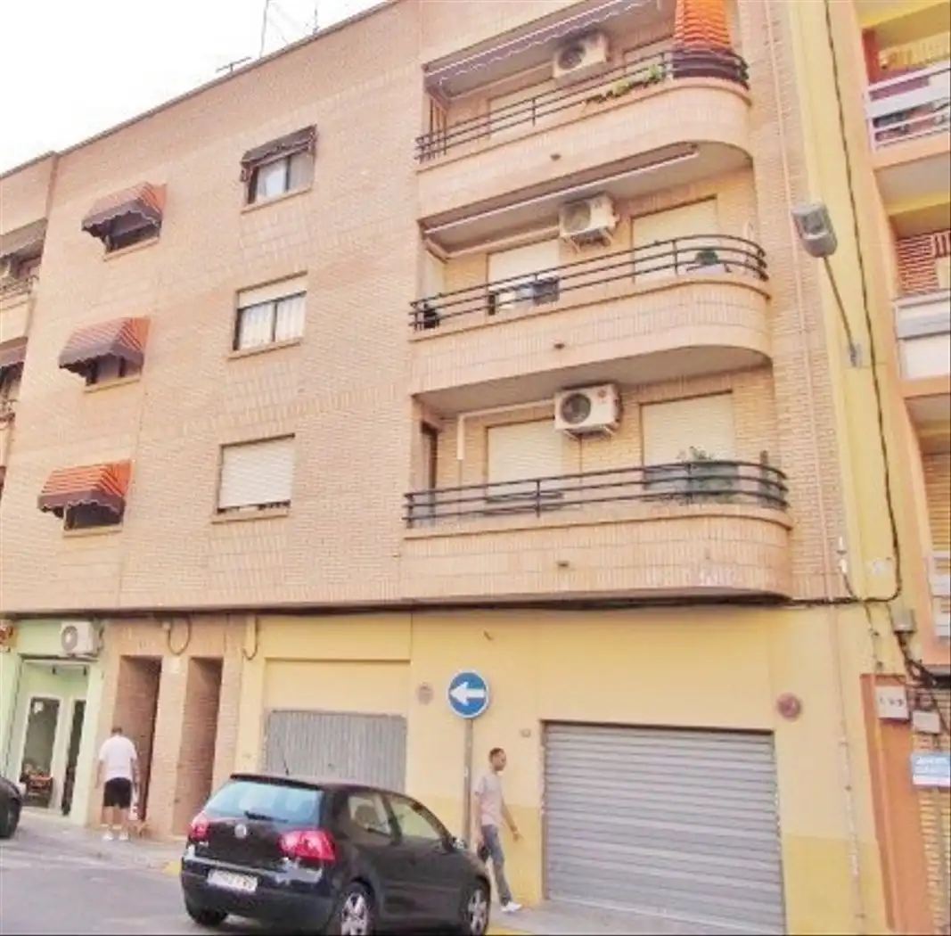 Business premises for sale in Zona Campus Universitario