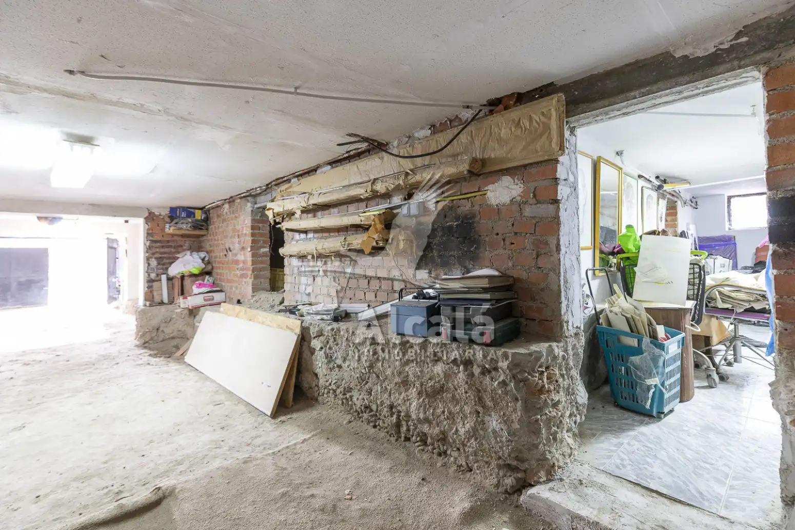 Casa o chalet en venta en Tielmes con Aire acondicionado, Calefacción y Jardín privado