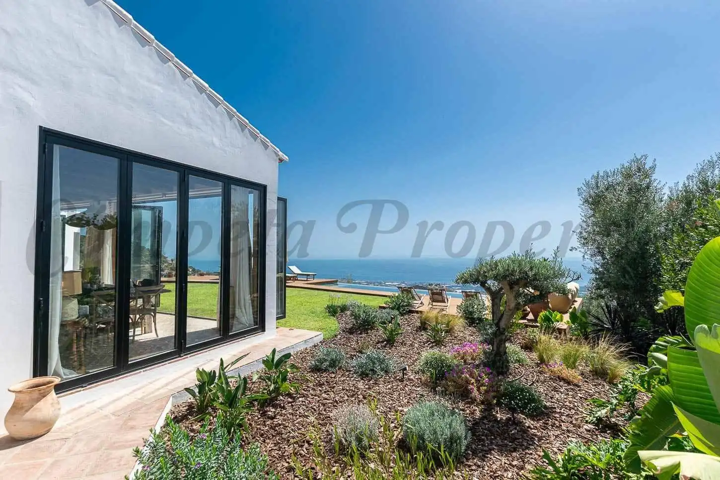 Casa en venta en Arenas, imagen 3