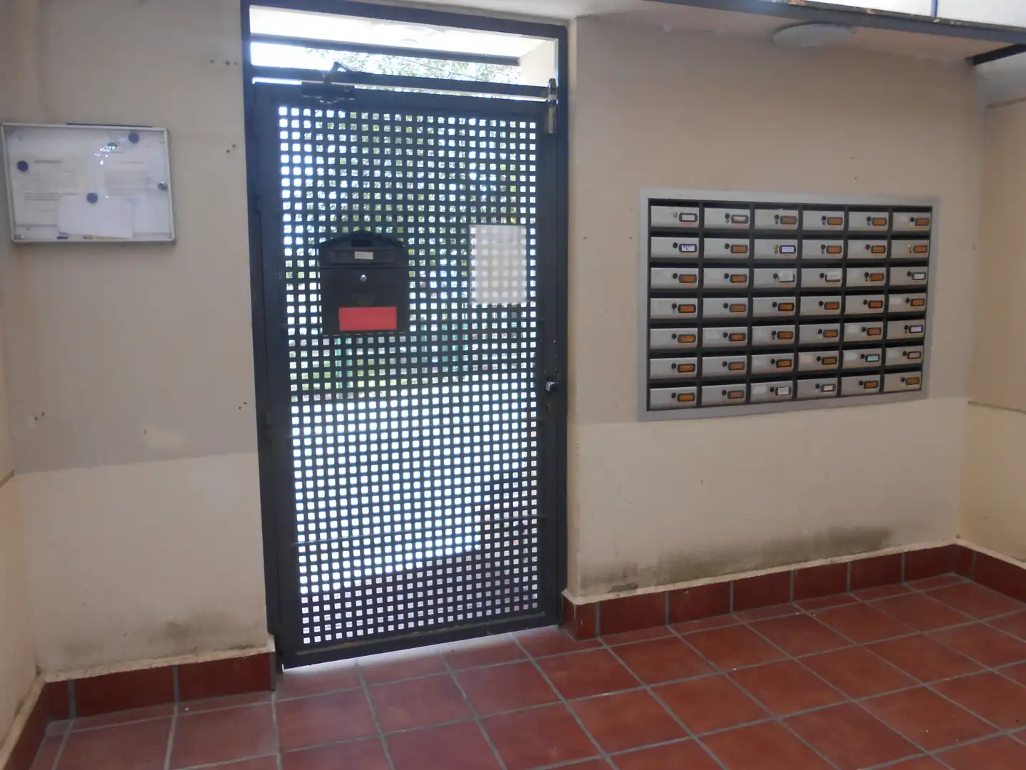 Pis en venda en Trijueque amb Calefacció, Parquet i Moblat