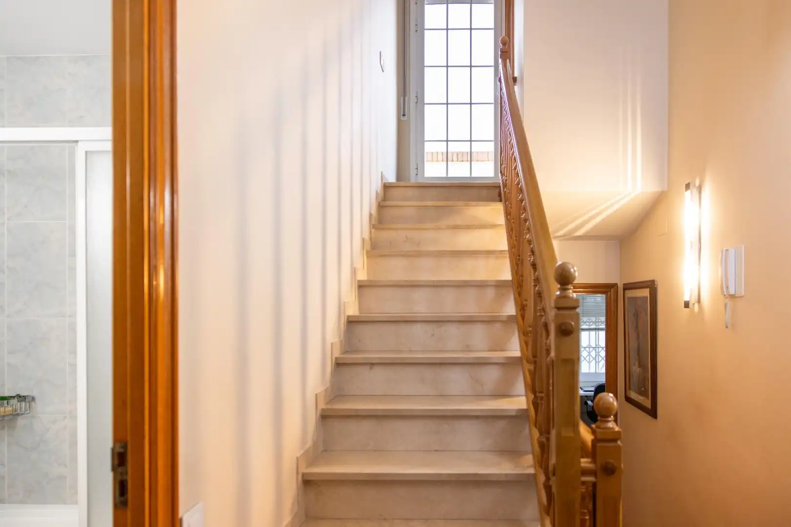 Detached homes for sale in Viladecans  with Heating, Private garden and Terrace