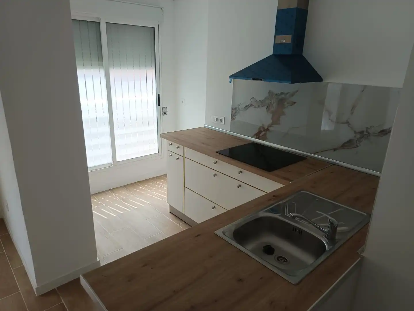 Appartamento con ascensore in vendita a Carrer Metge Grau, del, imagen 2