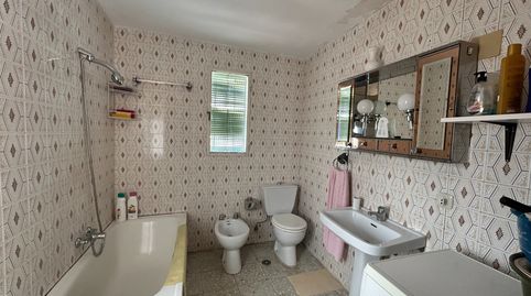 Photo 4 of Houses for sale in Calle San Sebastian, El Valle de Altomira, Cuenca