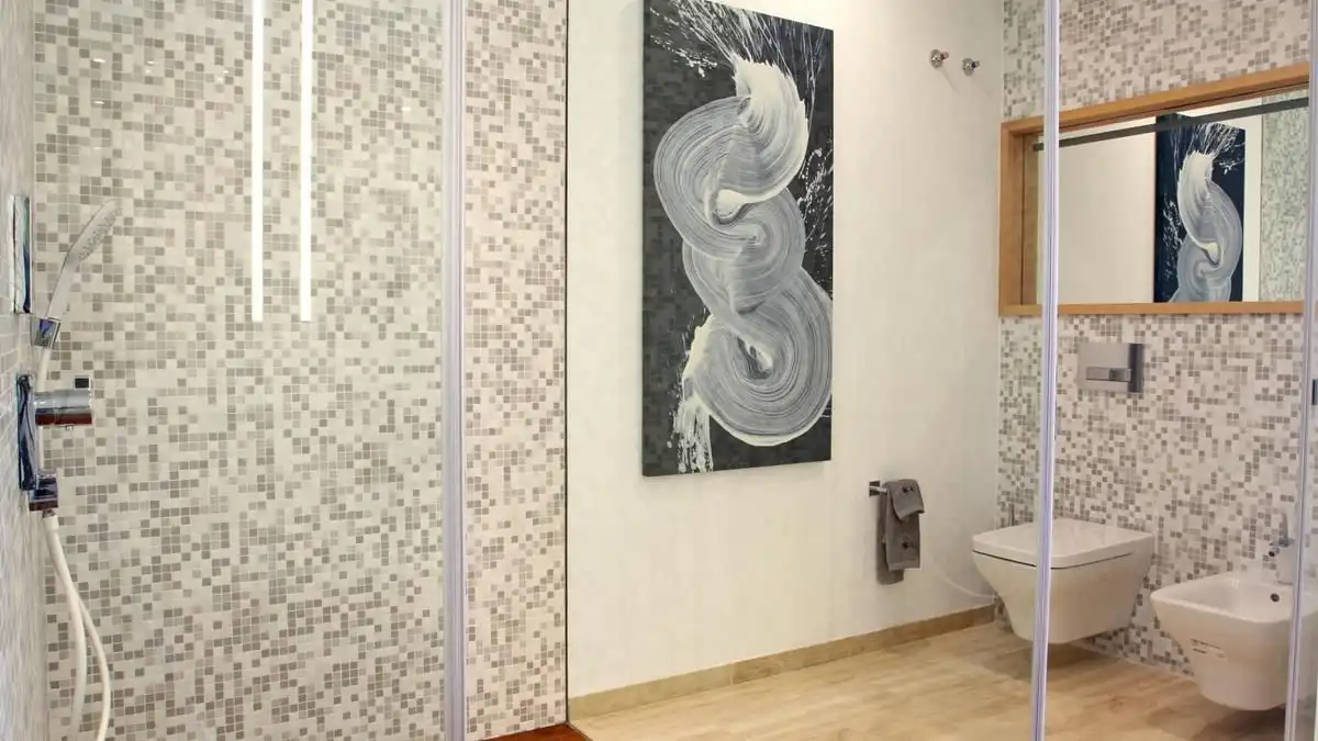 Apartamento con piscina en venta en Altea la Vella, imagen 19