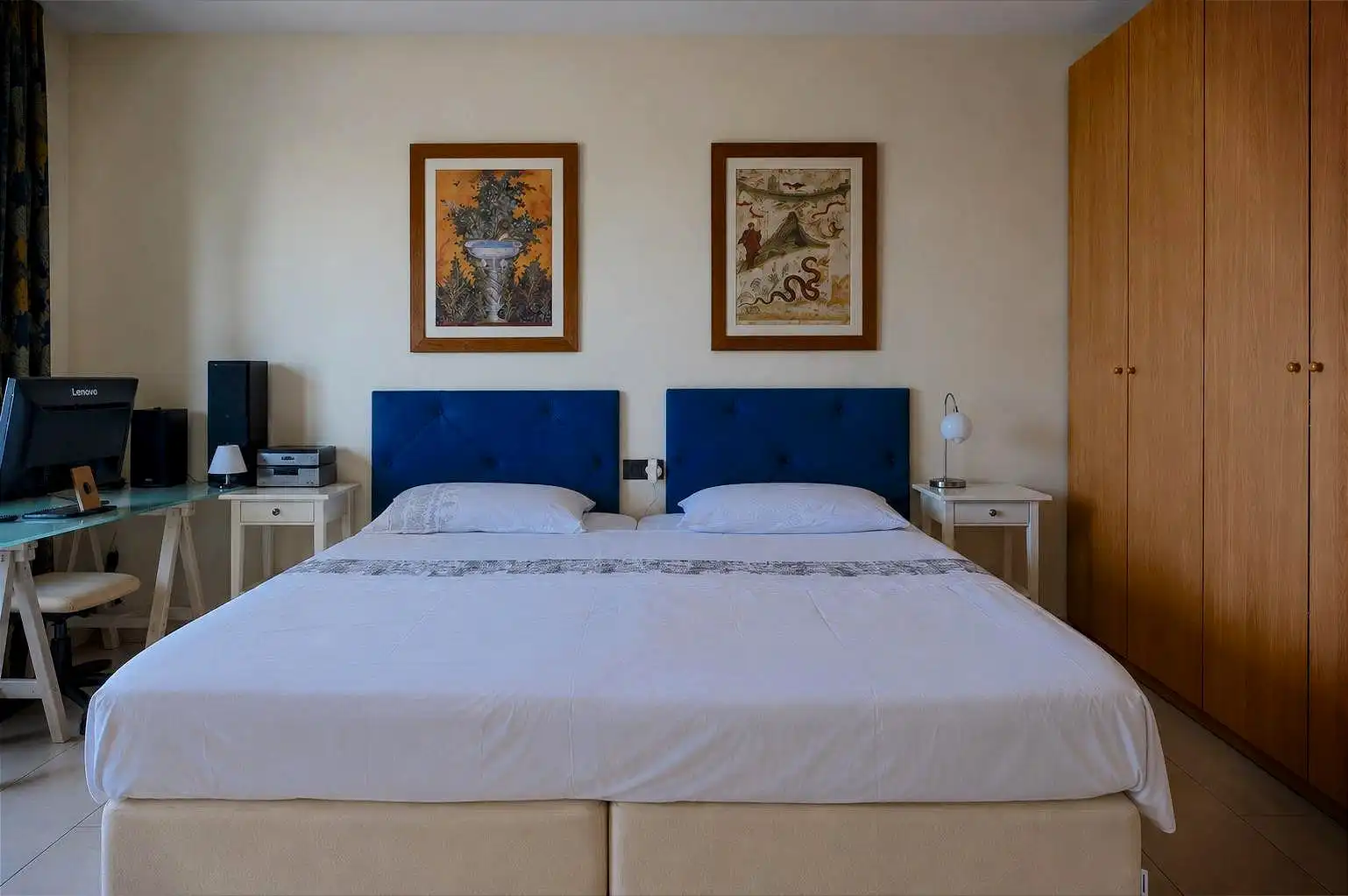 Dachboden zum Verkauf in Carrer BARQUERES DE LES, Platja de Mont-roig