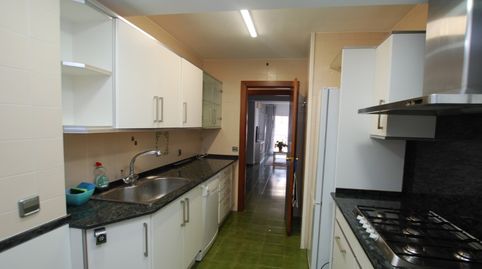 Foto 2 de Apartament de lloguer a Can Farrerons, Premià de Mar