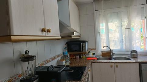 Photo 4 of Flat for sale in Can Fatjó - Sant Jordi Park - Plana del Castell, Barcelona