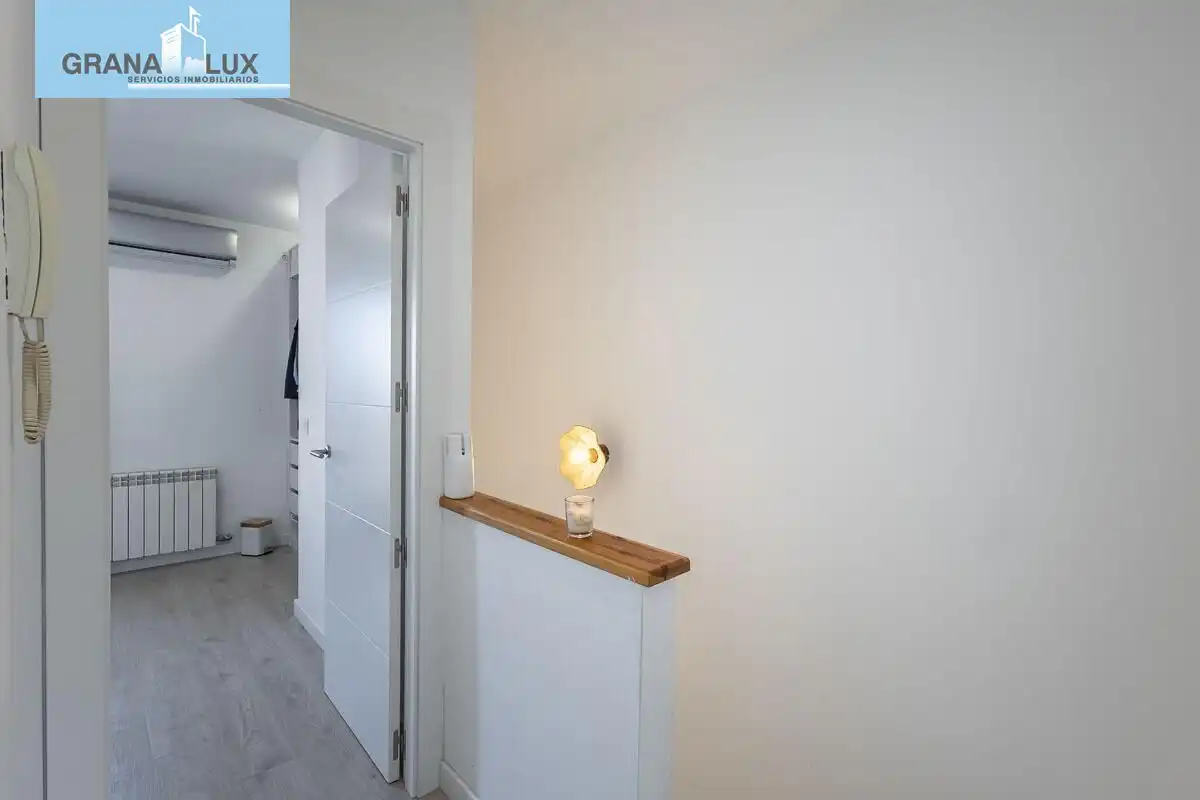 Reihenhaus mit Terrasse zum Verkauf in Calle del Mulhacén 19, imagen 20