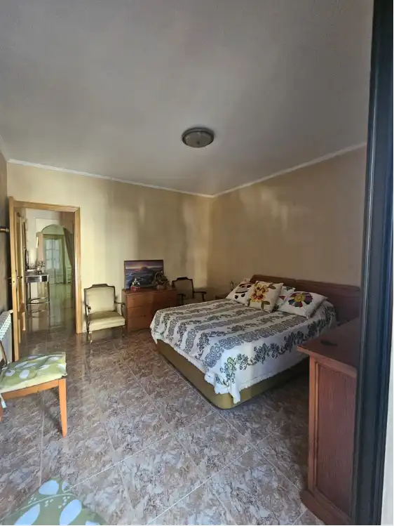 Casa pareada en venta en Carrer Camí Real, imagen 9