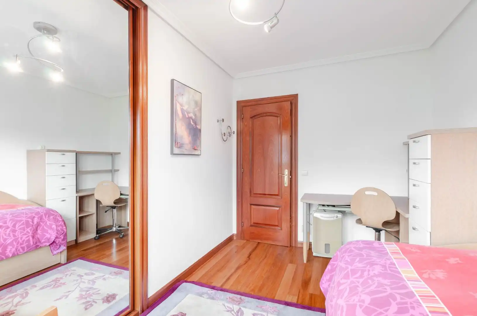 Piso con piscina en venta en Calle José Manuel Fuente 'El Tarangu' 3, imagen 32
