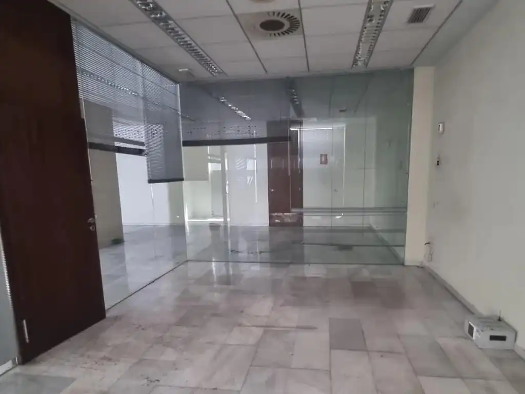 Gewerbefläche zum Verkauf in Calle Cardenal Ilundain 5, imagen 7