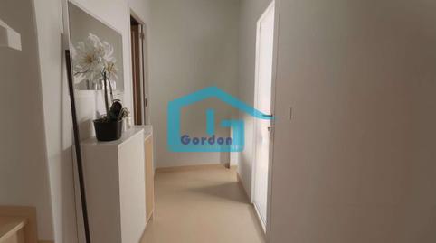 Photo 4 of Country house for sale in N/a, 6, O Grove  , Pontevedra