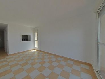 Wohnung mit Pool zum Verkauf in Via Parque