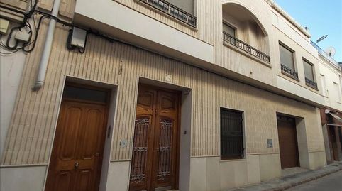 Imagen 3 del anuncio