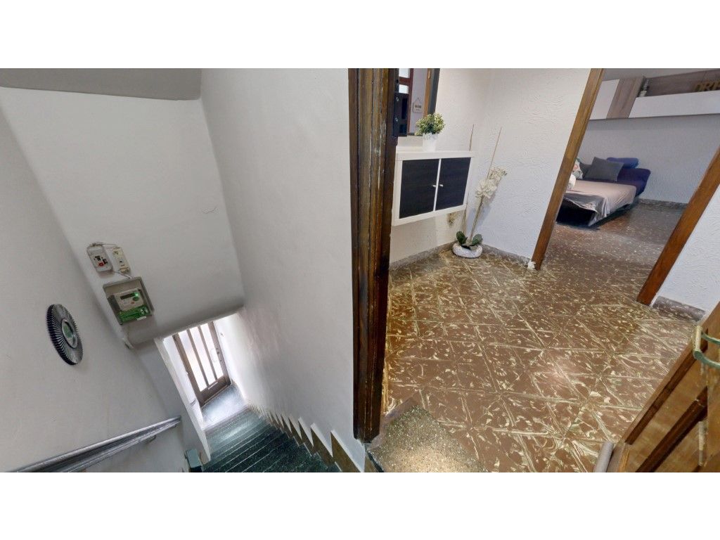 Pis en venda en Torrent amb Balcó