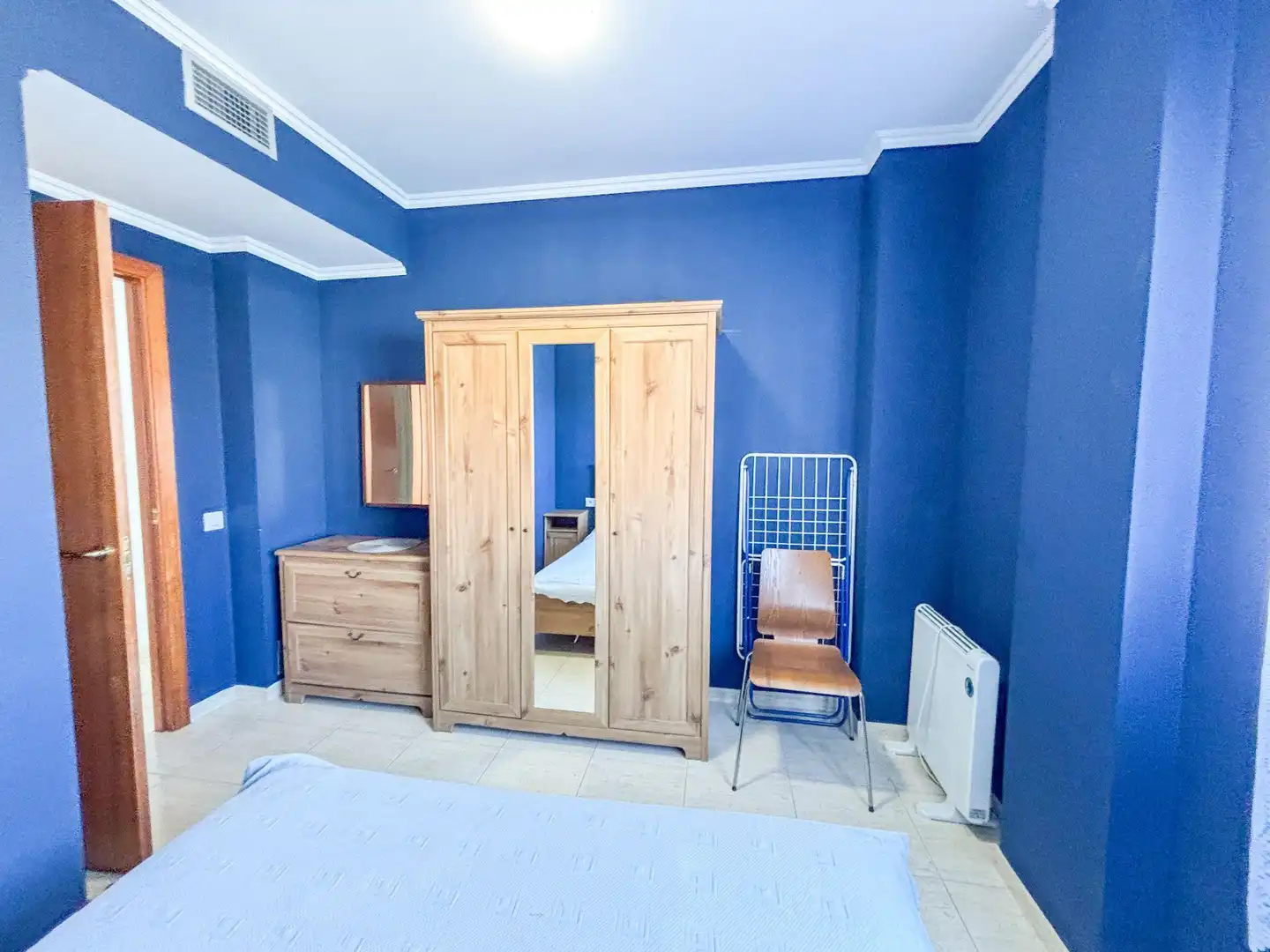 Apartamento con ascensor en venta en Fenals, imagen 7