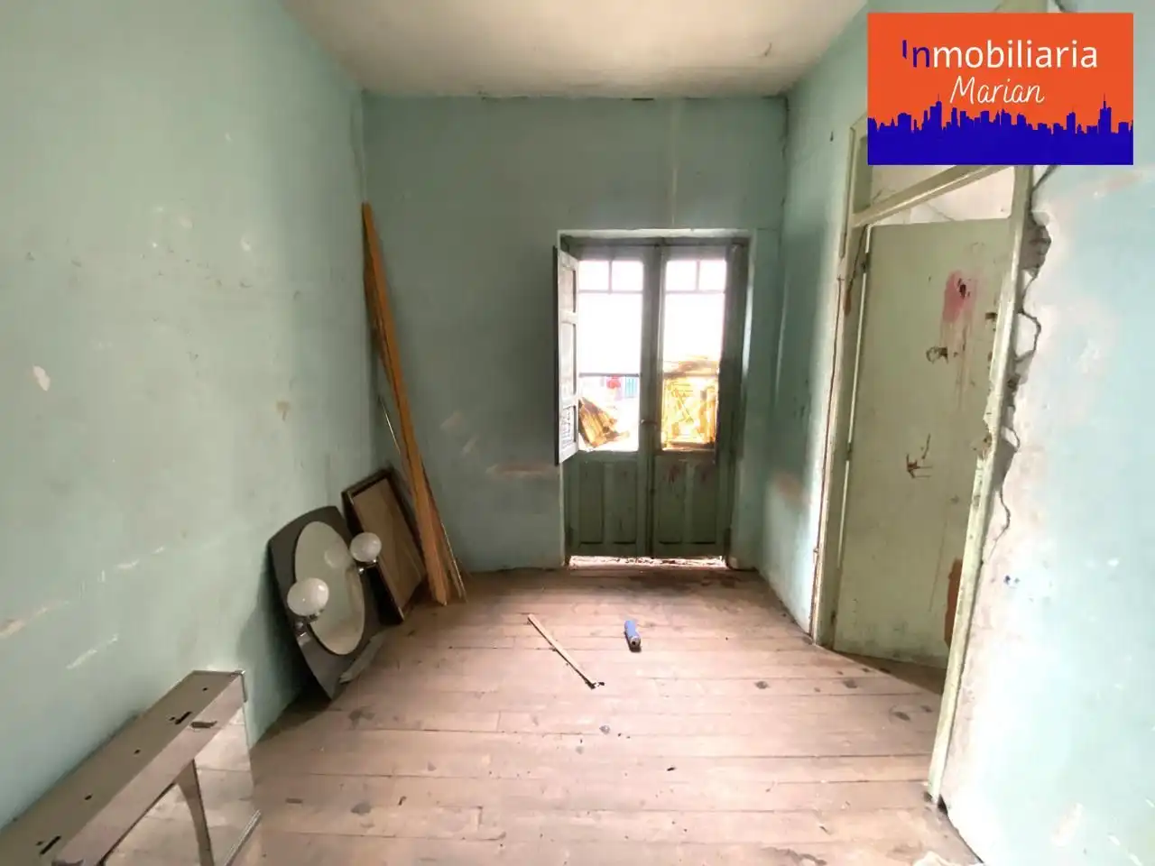 Houses for sale in Roa