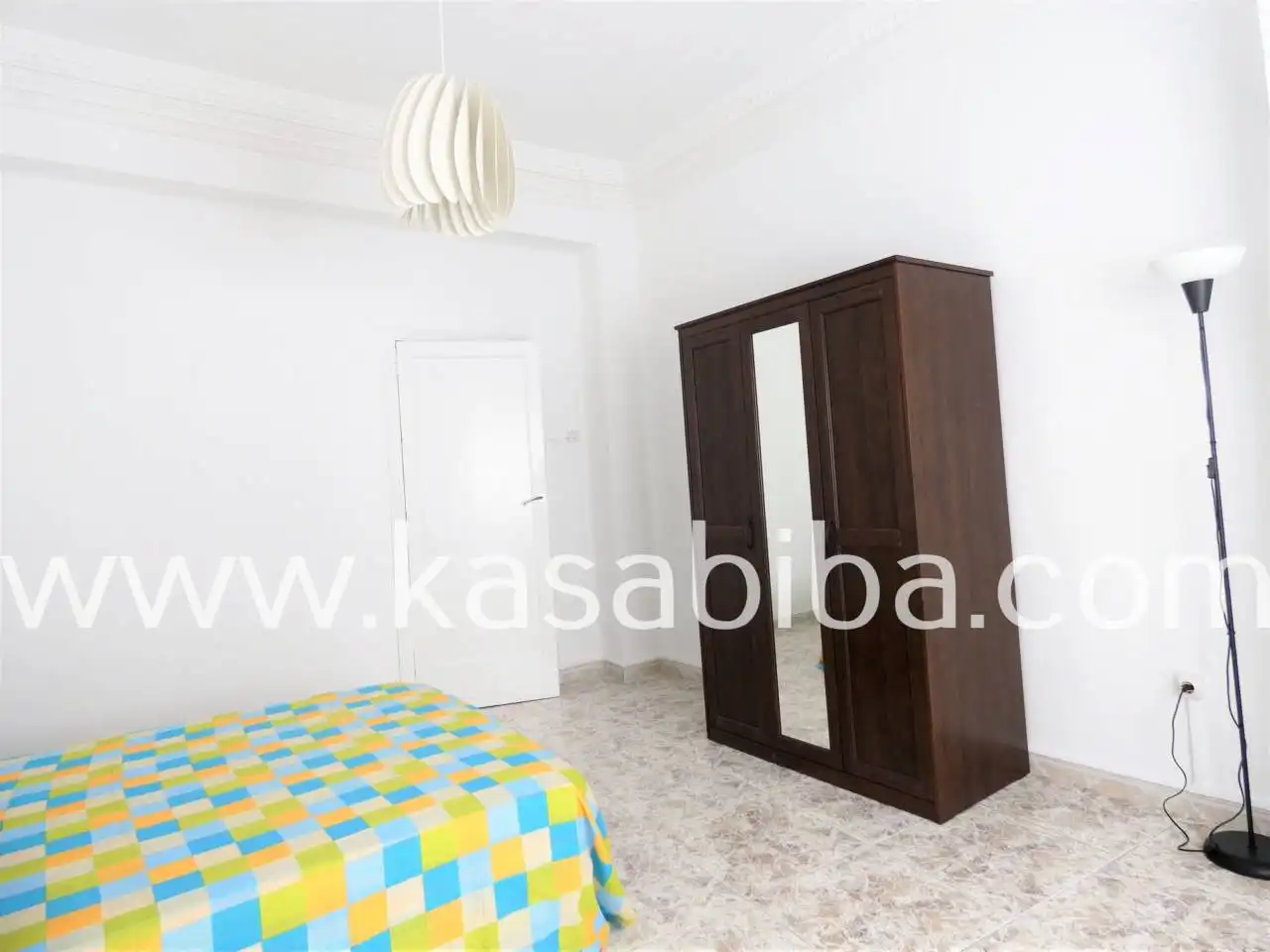 Flat with lift for sale in Calle GUILLEM DE CASTRO, imagen 25