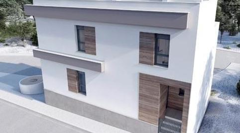 Photo 2 of Residential for sale in Calle Santo Rostro, 10, Santa Isabel, Jaén