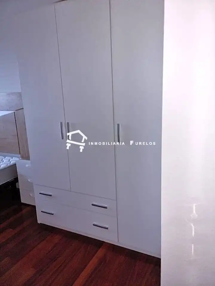 Appartamento con terrazza in vendita a Santa Rita 5, imagen 6