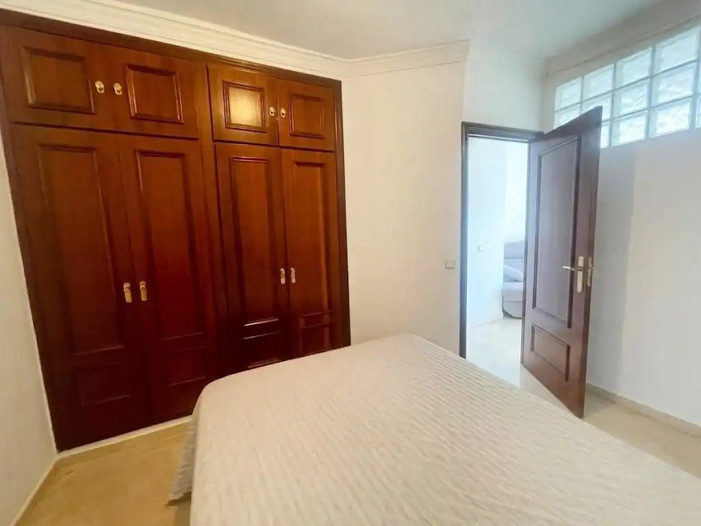 Appartement avec terrasse à vendre à Centro, imagen 24