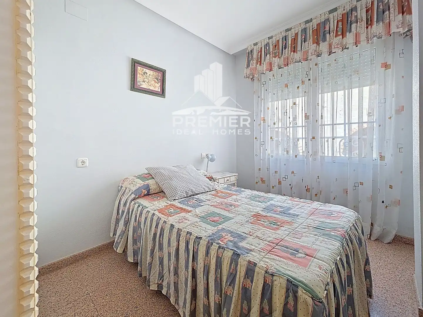 House for sale in Lepanto, imagen 15