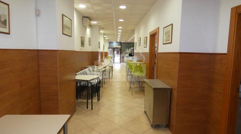 Photo 3 of Premises for sale in Fuente Alegre - El Chaparral - Los Morales, Málaga