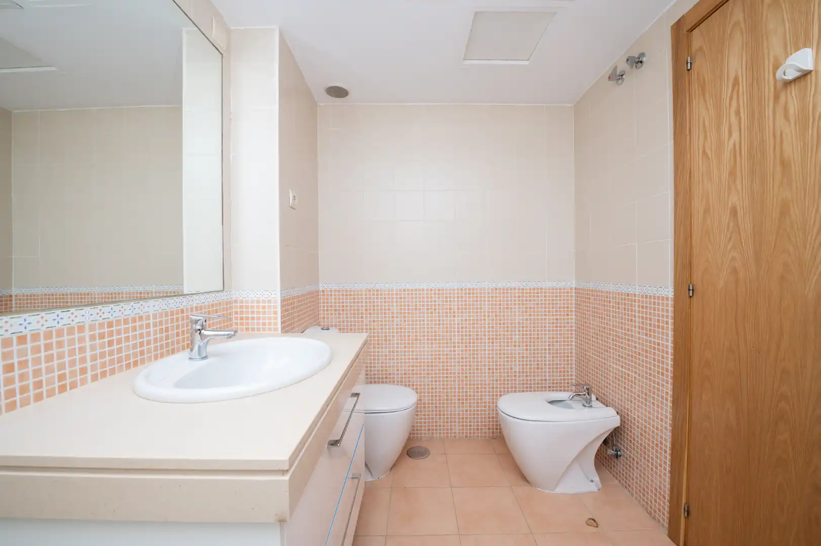 Flat with lift for sale in San Blas, imagen 17