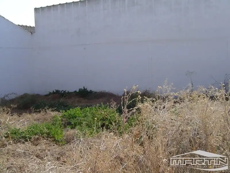 Terrenos y solares en venta en Navas del Sepillar, imagen 12