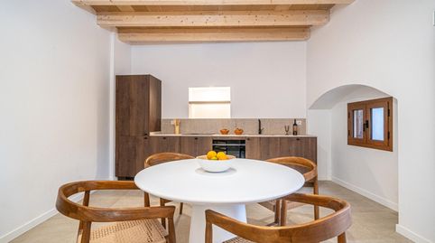Photo 2 of Houses for sale in Capdepera Poble, Capdepera