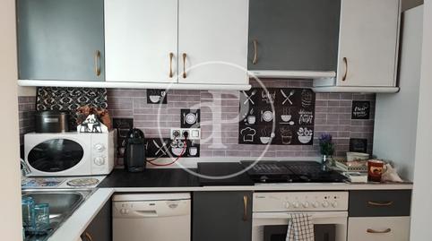 Photo 4 of Duplex to rent in Carrer D'ador, Oliva Playa, Valencia