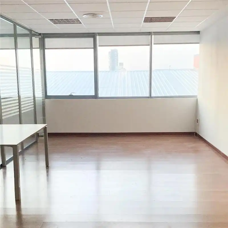 Ufficio con ascensore in vendita a Nord, imagen 5