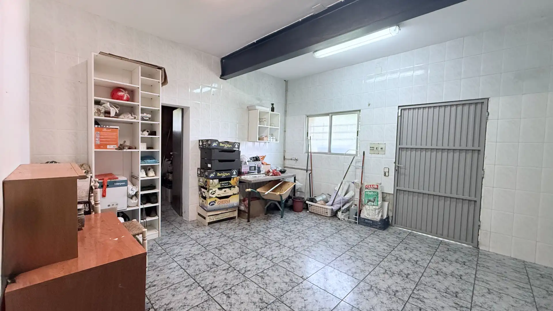 Casa o chalet en venta en La Torre de Claramunt con Calefacción, Jardín privado y Terraza