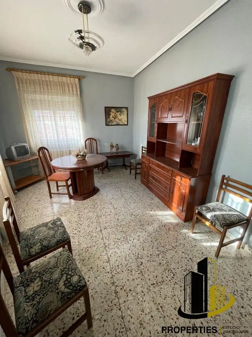 Haus zum Verkauf in Guijuelo, imagen 6