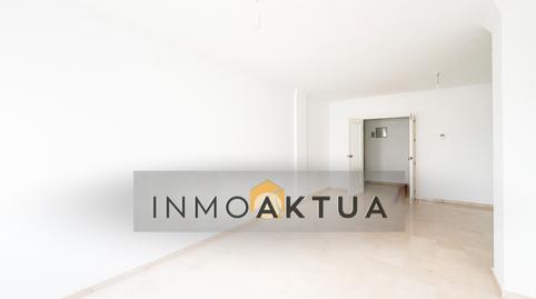 Foto 3 de Pis de lloguer a El Altillo, Cádiz