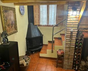 House or chalet for sale in Ogassa