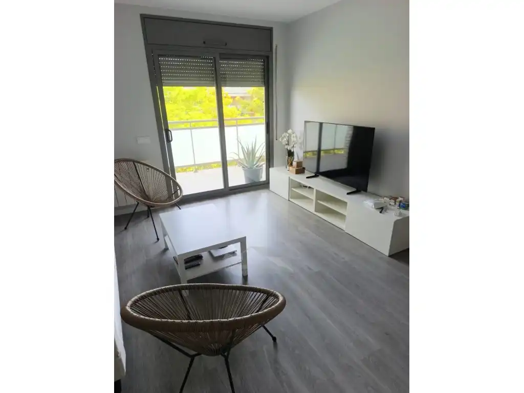 Sala de estar de Piso en venta en Salou