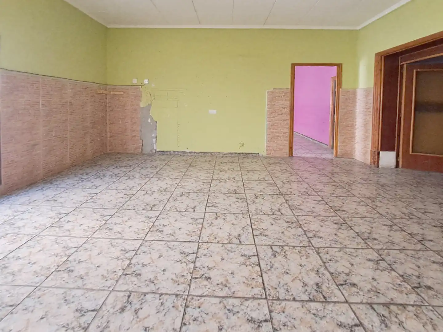Appartamento in vendita a Carrer d'Avinyó, imagen 5