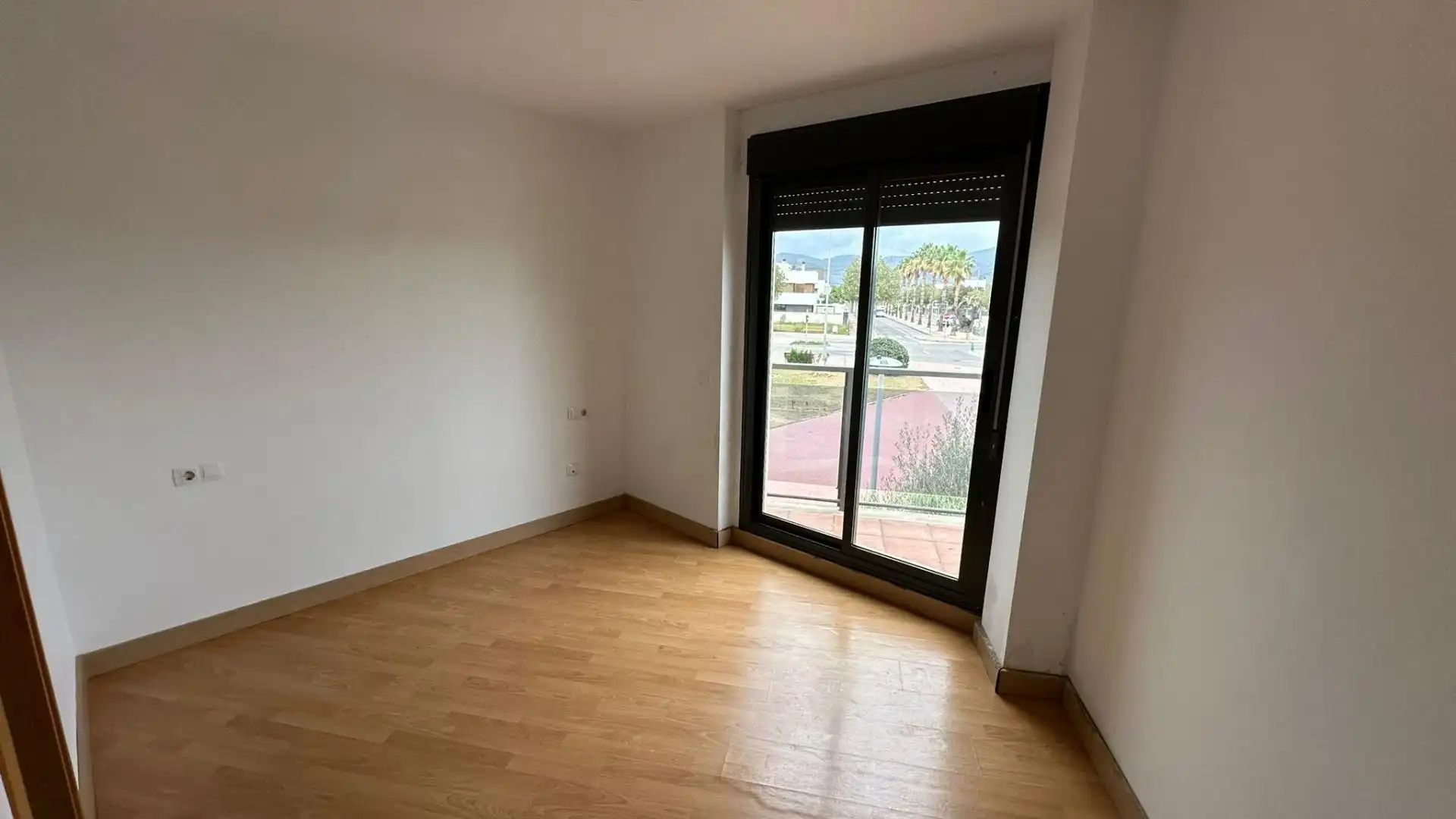 Terraced house with pool for sale in CARLOS FABRA ANDRES, imagen 9