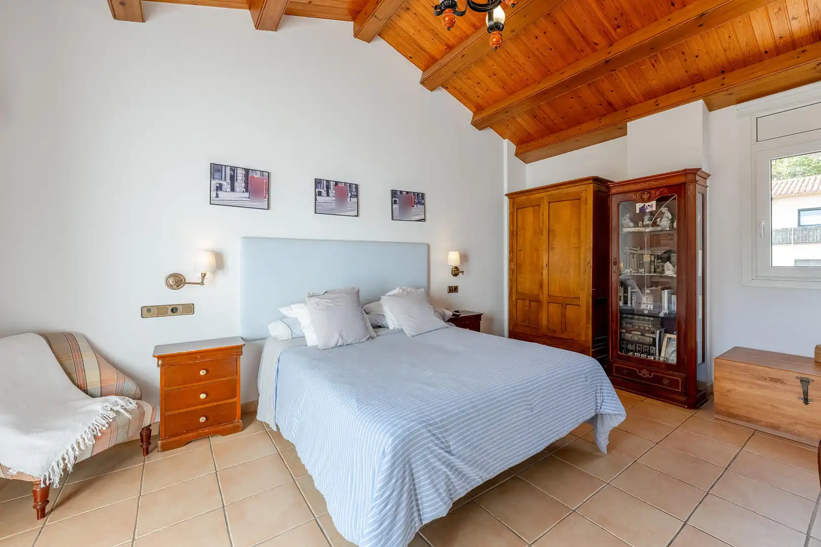 Haus zum Verkauf in Sant Vicenç centre, imagen 15