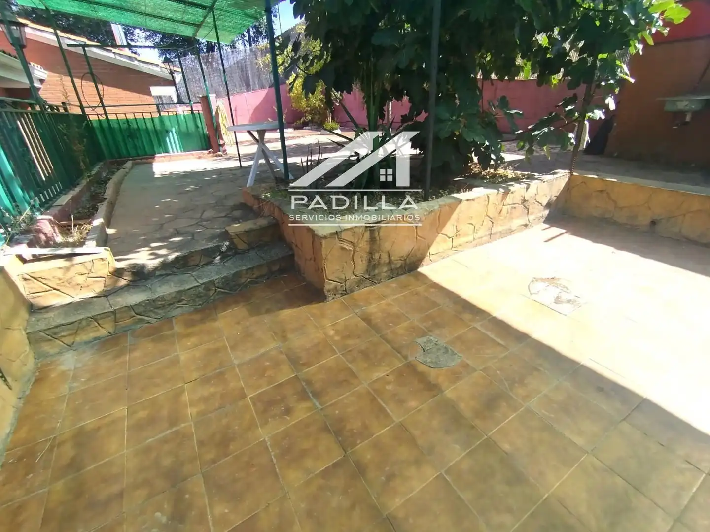 Chalet en venta en Encinas, imagen 23