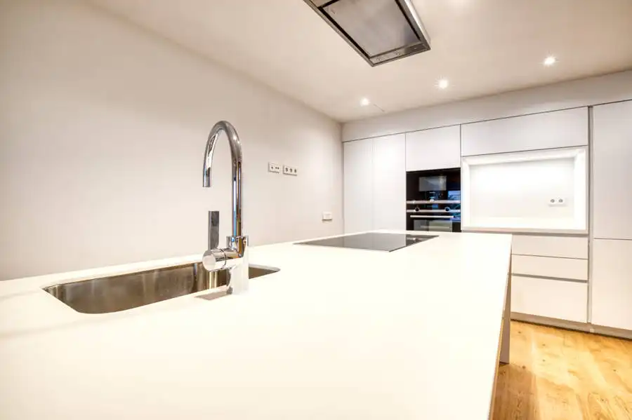 Appartement compact avec ascenseur à vendre à Llevant, imagen 11